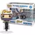 POP! Rides - Evel Knievel - Evel Knievel