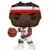 POP! Sports/Basketball - Sixers - Allen Iverson