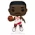 POP! Sports/Basketball - Hawks - Dominique Wilkins