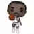 POP! Sports/Basketball - Spurs - George Gervin