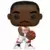 POP! Sports/Basketball - Rockets - Hakeem Olajuwon