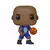 POP! Sports/Basketball - Utah All Stars - Michael Jordan