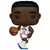 POP! Sports/Basketball - NBA - Isiah Thomas
