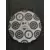 Prymos - Series 1 - Wacker N°1