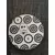 Prymos - Series 1 - Wacker N°9