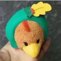 Clara Cluck Advent Calendar 2018