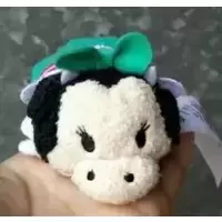 Clarabell Cow Advent Calendar 2018