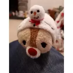 Dale Advent Calendar 2018