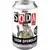 Vinyl Soda! - Ghostbusters - Egon