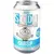 Vinyl Soda! - Quaker Oats - Quisp