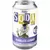 Vinyl Soda! - Rocky and Bullwinkle - Fearless Leader