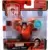 Wreck-It Ralph - Ralph