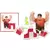 Wreck-It Ralph Action FIgures - Wall Smashing Ralph