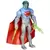DC Batman v Superman: Dawn of Justice - Energy Shield Superman