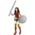 DC Batman v Superman: Dawn of Justice - Wonder Woman Action Figure [Gold]
