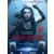 L\' Ecran Fantastique Reboot - L\' Ecran Fantastique Reboot n° 7