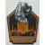 Disney Pins Open Edition - Star Wars Galaxy\'s Edge - Millennium Falcon Booster Set - Black Spire Outpost