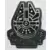 Star Wars Galaxy's Edge - Millennium Falcon Booster Set - Never Tell Me the Odds