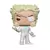 POP! MARVEL - Marvel Infinity Warps - Diamond Patch