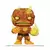 POP! MARVEL - Marvel Infinity Warps - Hot Rocks