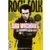Rock & Folk n°487