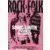 Rock & Folk n°503