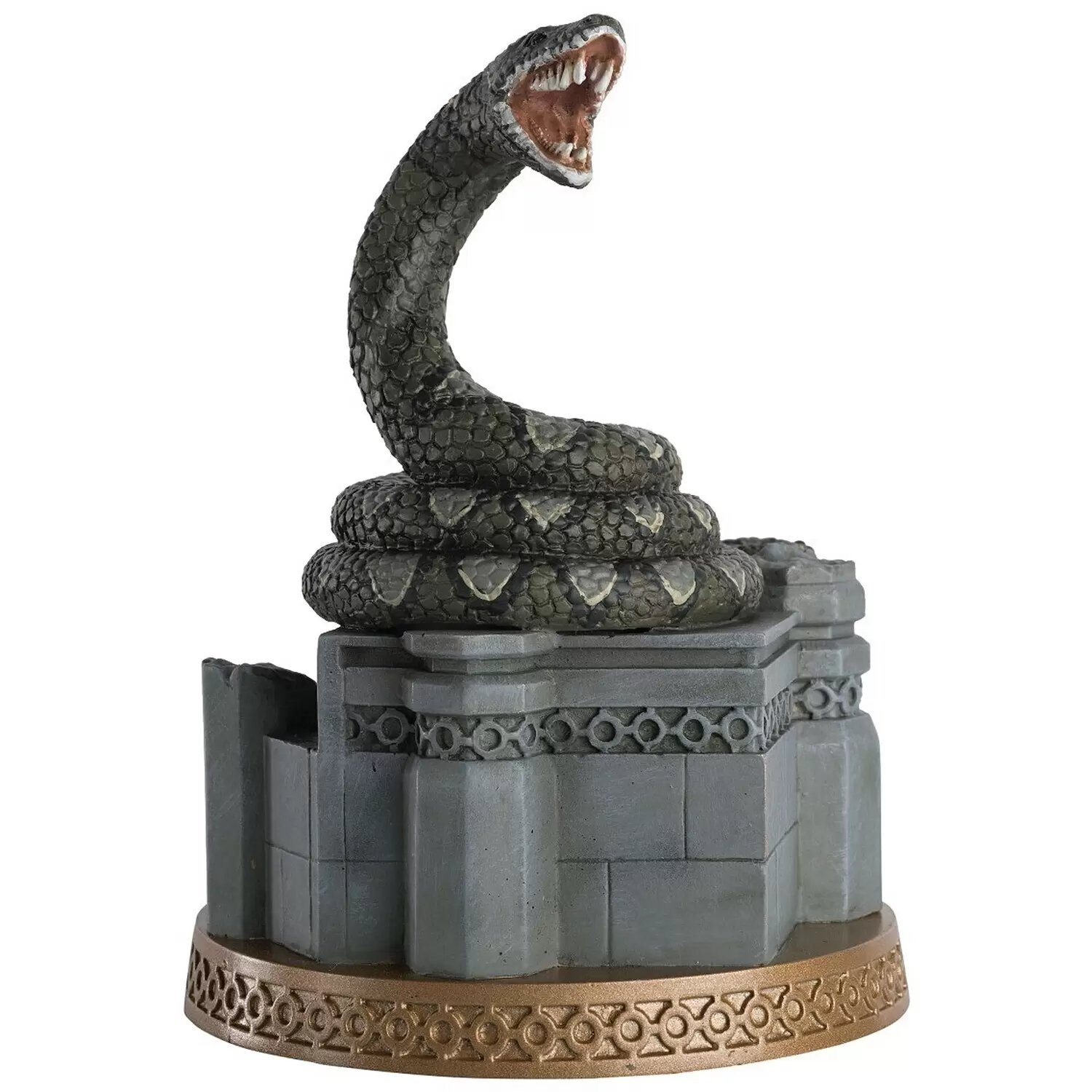 Wizarding World - Nagini