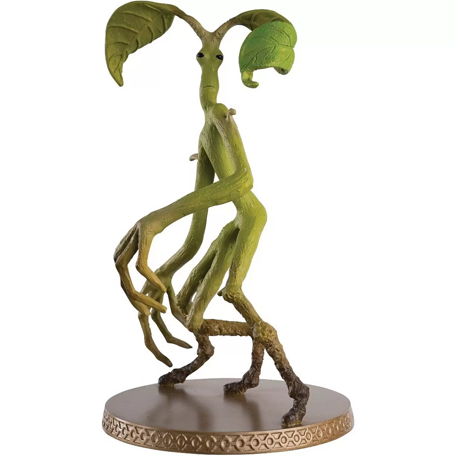 Wizarding World - Pickett le Botruc
