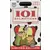 101 Dalmatians 60th Anniversary - 101 Dalmatians 60th Anniversary - Cruella De Vil