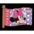 Character Flags Mystery Collection - Minnie Mouse