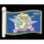 Character Flags Mystery Collection - Tinker Bell