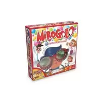 Mirogolo