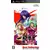 Ikki Tousen: Xross Impact (Best Version)