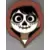 Loungefly and Boxlunch Pins - Coco - Blind Box Miguel