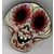Coco - Blind Box Sugar Skull