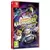 Jeux Nintendo Switch - Nickelodeon Kart Racer 2 Grand Prix