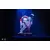 PureArts - Michael Jackson - Smooth Criminal 1/3 (Deluxe)