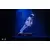 PureArts - Michael Jackson - Smooth Criminal 1/3 (Standard)