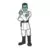 Star Wars Celebration IX - Star Wars Celebration IX - Grand Admiral Thrawn