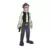 Star Wars Celebration IX - Han Solo