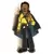 Star Wars Celebration IX - Lando Calrissian