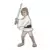 Star Wars Celebration IX - Star Wars Celebration IX - Luke Skywalker