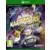Nickelodeon Kart Racers 2