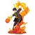 Gallery Diamond Select - Avatar: The Last Airbender - Prince Zuko Statue