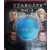 Stargate SG1 le guide en images