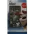 Fèves - Comme des Bêtes 2 - Auchan - Coffret Collector
