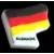 Allemagne
