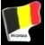 Belgique