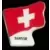 Suisse