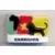 Cameroun